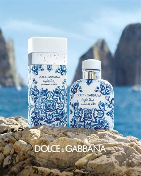 dolce gabbana duty free|Dolce & Gabbana Products .